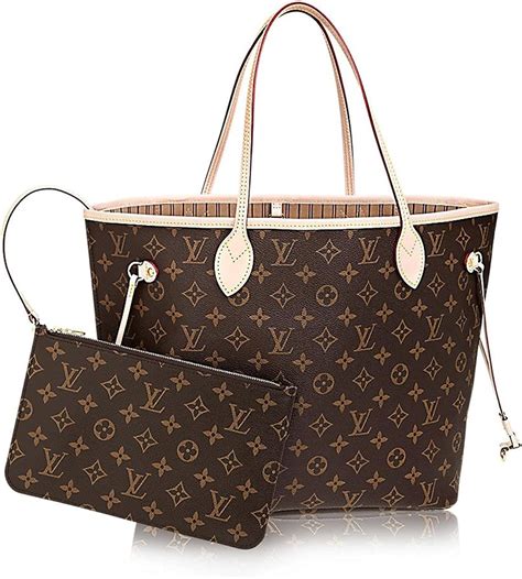 louis vuitton m40995|Products by Louis Vuitton: Neverfull MM .